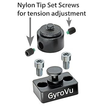 Roninさん専用 Amazon.co.jp: DJI Ronin-S用モニターマウント 360度回転機構